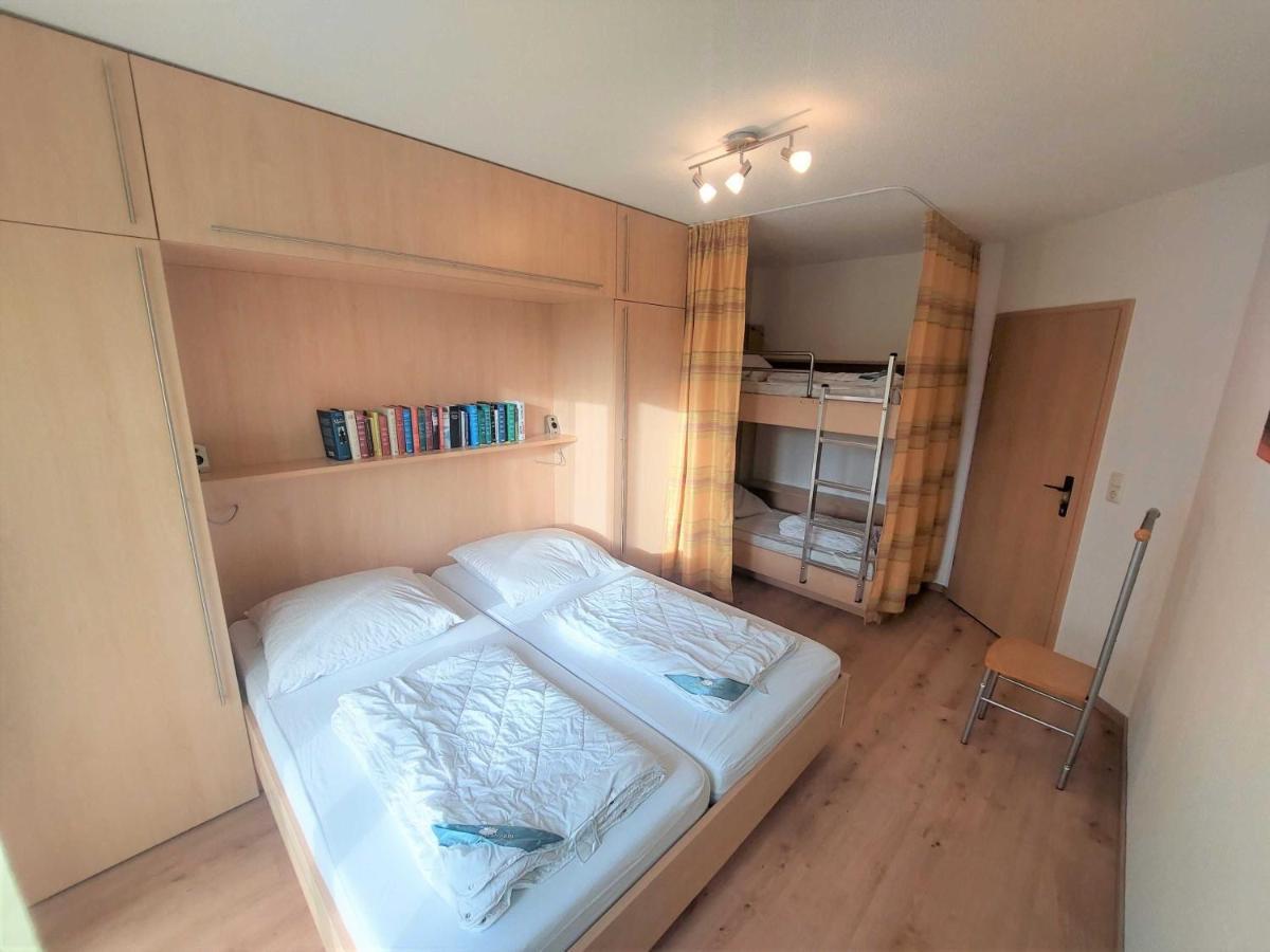 Haus Lejlighed Koserow