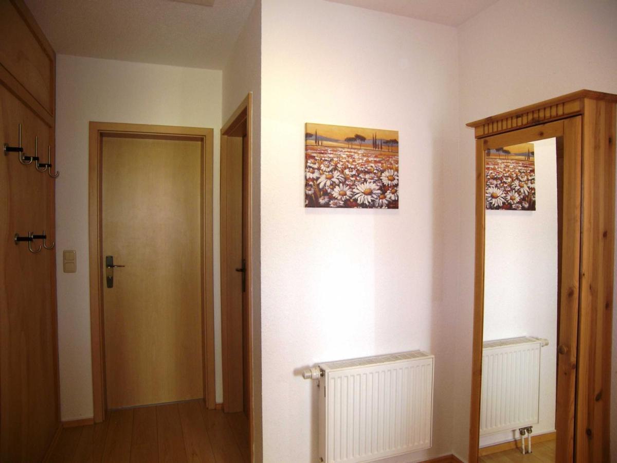 Haus Koserow